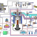 모아커먼레일 이미지