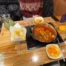 수현다방 이미지