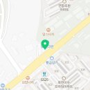 롯데리아목천점 이미지