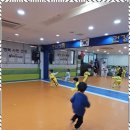 연제태권도 이미지