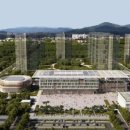 신건축사사무소 이미지