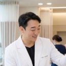 김태영내과의원 이미지