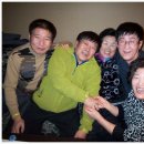 K2노래방 이미지