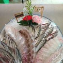 맛닭꼬상계