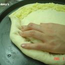 리치피자 이미지