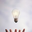 성문중학교 이미지