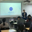 퍼블릭헬스케어 이미지