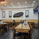 제주은희네해장국 영등포문래점 이미지