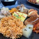 명인어린이공원 앞 이미지