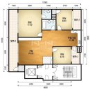 아남아파트 이미지