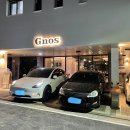 그노스 이미지