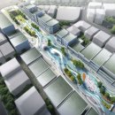 평택역 앞 이미지