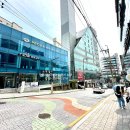 하단동228 이미지