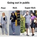 김광진 콘서트 이미지