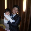 안동중앙고등학교 이미지