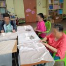 봄날한강요양원 이미지