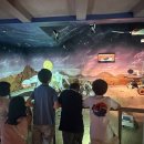 강화장애인복지관 이미지