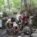 노고단-14 이미지