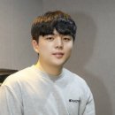 샤이스토리 이미지