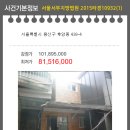 용산-439 이미지