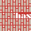 삼산로L 이미지