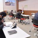 신도포커스 이미지