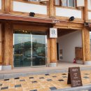 냇가한옥 이미지