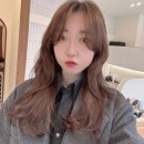 씨유대전대사힐링점 | 에츠헤어살롱 대사점 S컬펌 후기 대전 대사동 1인샵 미용실 컷트 기록