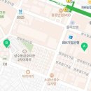 유원국제특허법률사무소