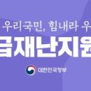 비트복싱클럽 이미지