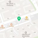 연세두드림정형외과의원 이미지