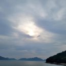 용초화장실 | 크라운샌드가 통영 고양이학교에 다녀왔습니다!