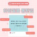 하마필름 - 경주시 포석로 1059 | 하마필름