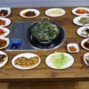고향펜션민박 이미지