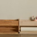 미술놀이 이미지