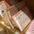 한필 | [일본 문탐] 후쿠오카 캐널시티 동구리공화국 지브리 문구 덕후 쇼핑리스트 #2