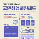 상정실업 이미지