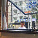 선일카센타 이미지