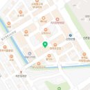 3080노래연습장 이미지