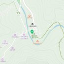 소초상회
