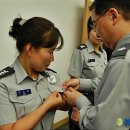 군산소방서[사정119안전센터] 이미지