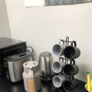 굿셀하우스 이미지