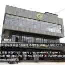 바빈스커피 이미지