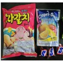 코칭수학교습소 - 서대문구 통일로 465 | 코칭수학교습소