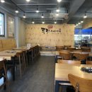 두리의정부부대찌개 이미지