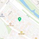 석사동 913-1 이미지