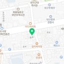 아미띠에 대구 눈썹&속눈썹 이미지