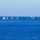 BBQ 치킨카페 이미지