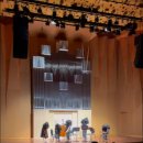 엘림기획 이미지