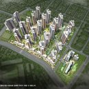 GS25전남대학교 이미지